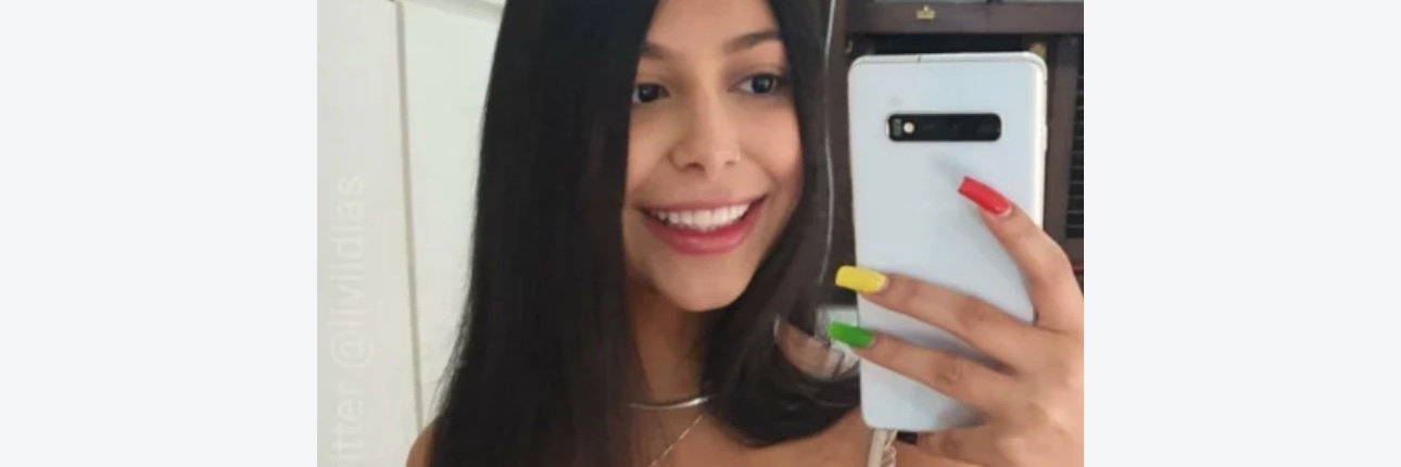 Kellylopez100's profile banner image