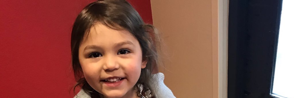 melissapugh2's profile banner image