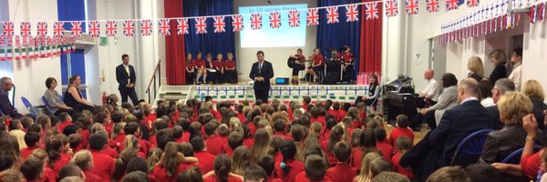 kevin_j_foster Profile Banner