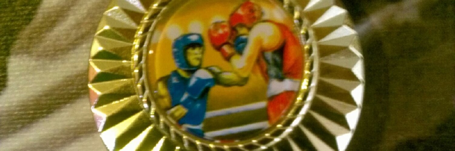 Hugh Dunbar (hugh_dunbar) Twitter