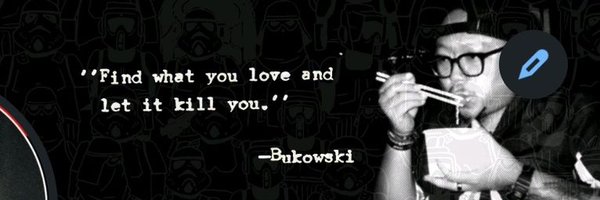 joeyaholic Profile Banner