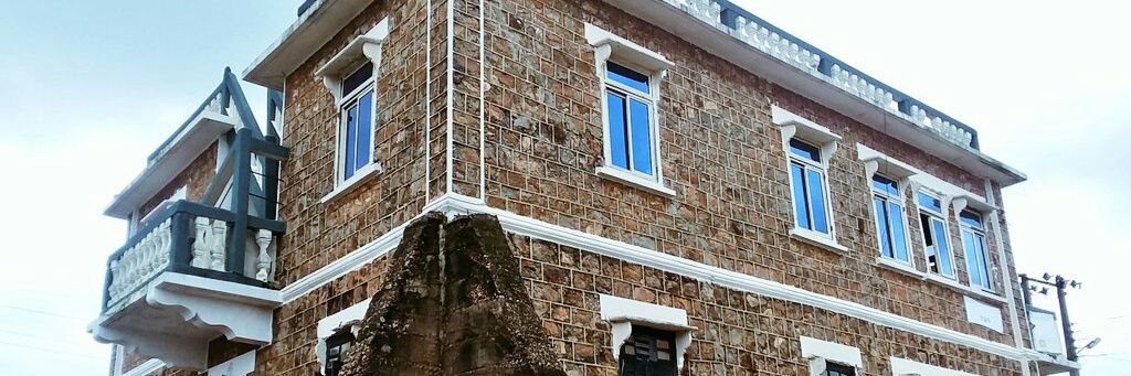 Adejuwon Oshadipe banner