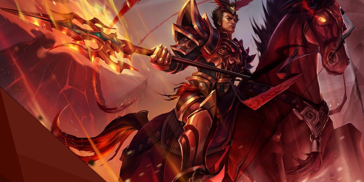 SweeetZ_16's profile banner image