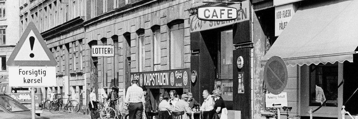 Kristian60's profile banner image