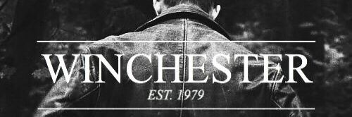 ManuelO2108's profile banner image