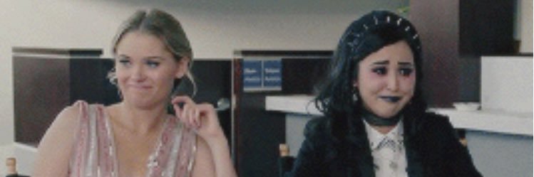 SibGibson's profile banner image