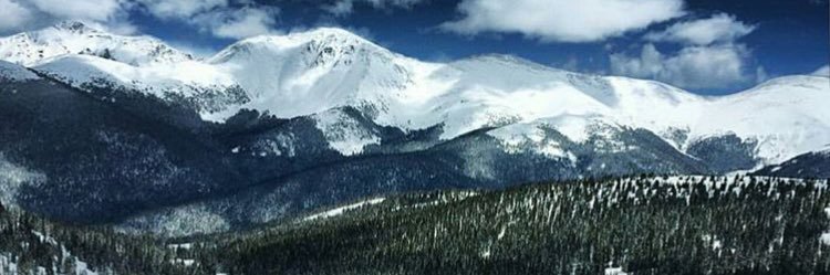 clift_tyler's profile banner image