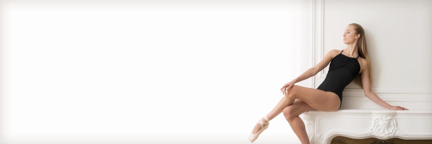 dancedirect's profile banner image