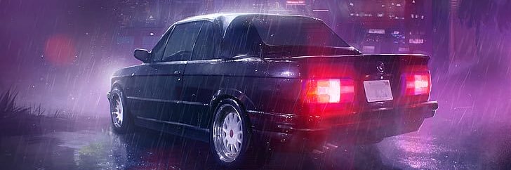 supvicc's profile banner image