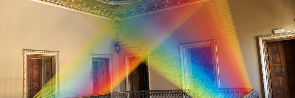 Julie_Hoad's profile banner image