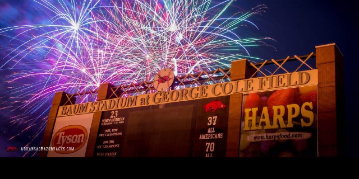 jakestone30's profile banner image