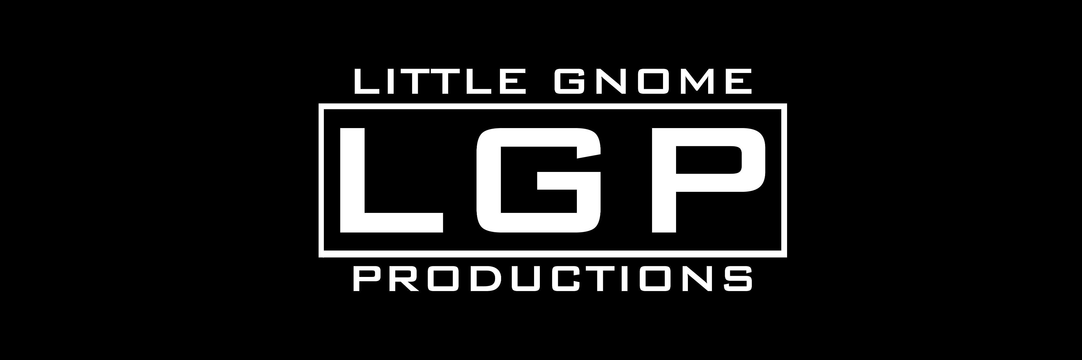 _TheAdamGray's profile banner image