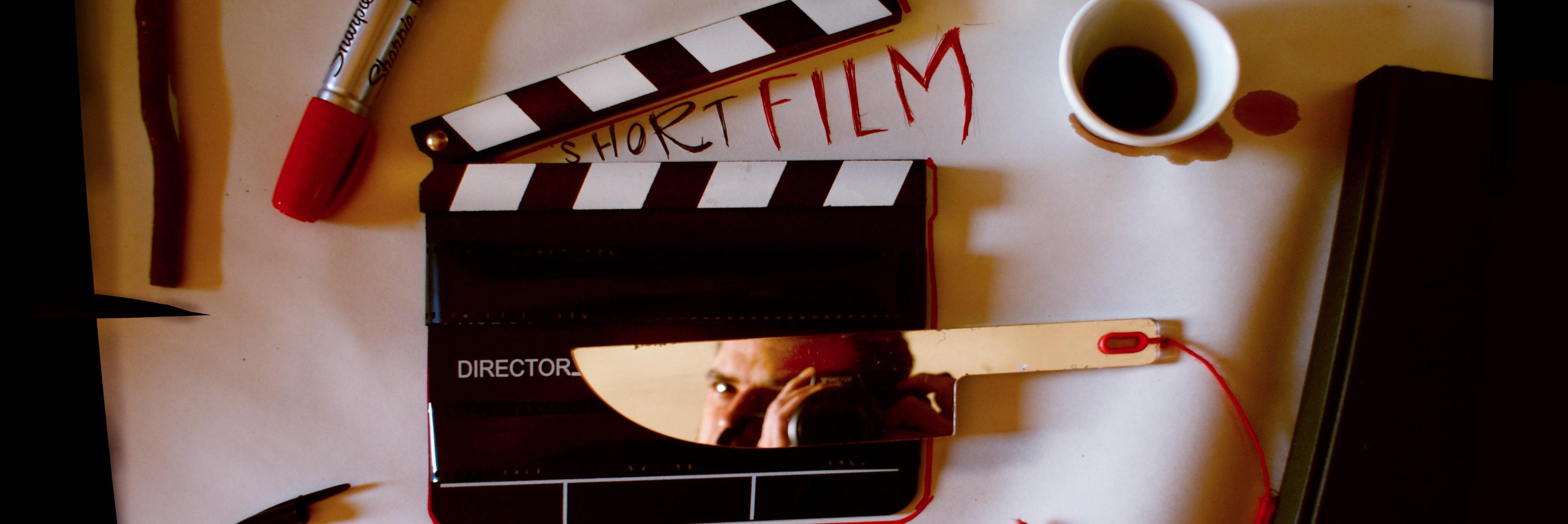 la_ragione's profile banner image