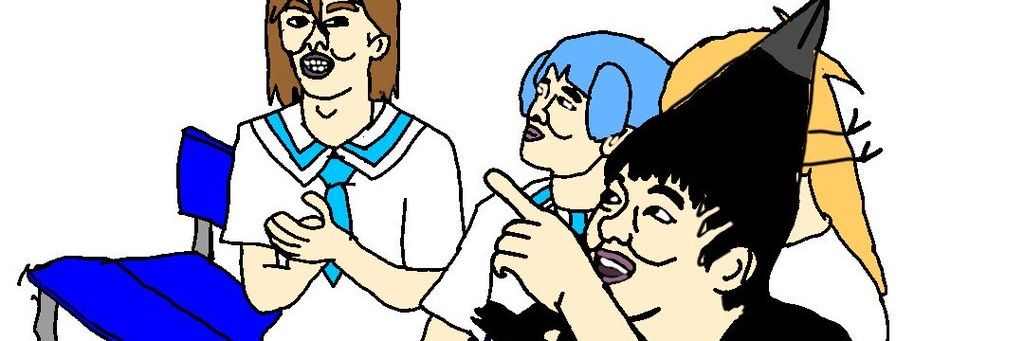 mentality_karas's profile banner image