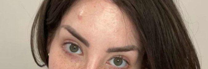 helenjeff43's profile banner image