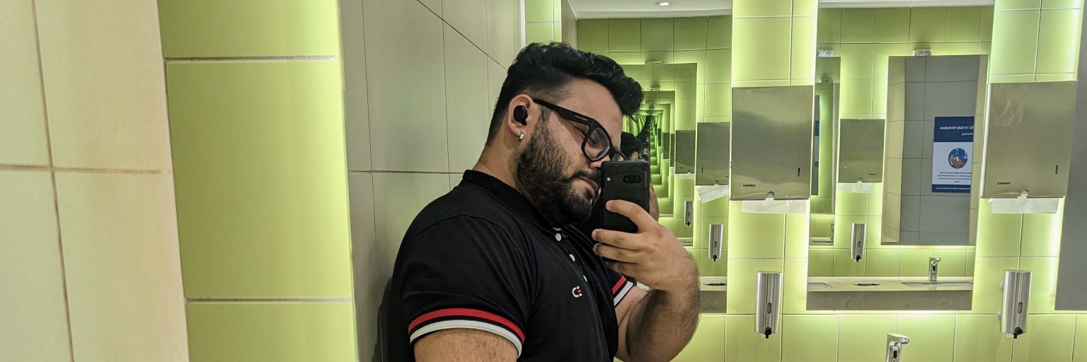 udit_nagar15's profile banner image