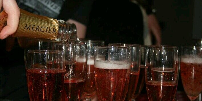 Corentin1306's profile banner image