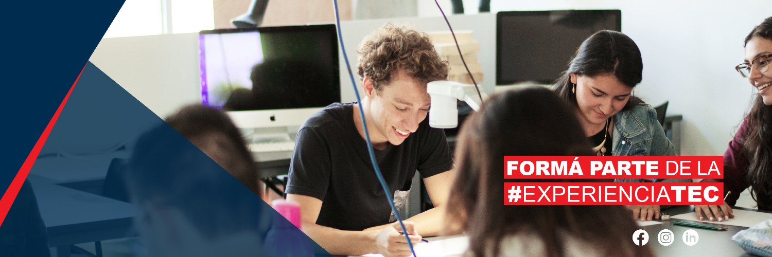 FUNDATECcr's profile banner image