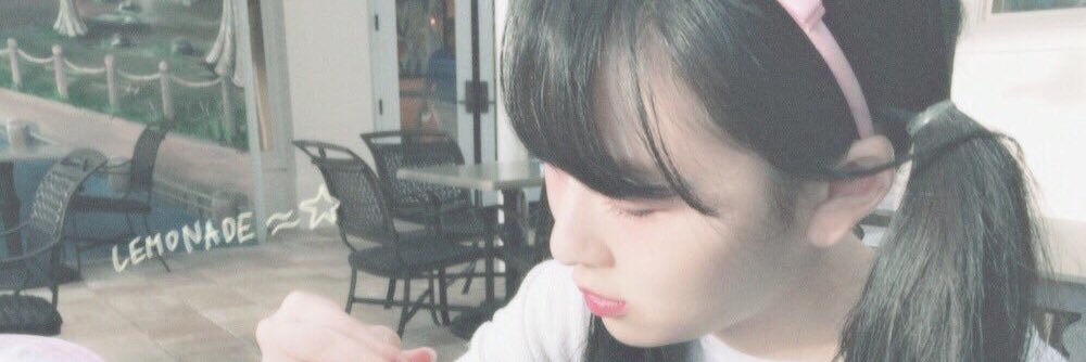 yula_yula_2's profile banner image
