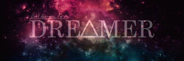 EstherG_7's profile banner image