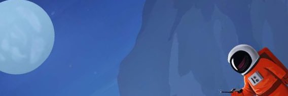 simonkerplunk's profile banner image