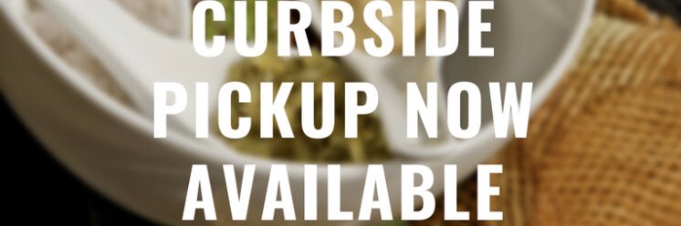 [ LR ] The Living Room banner