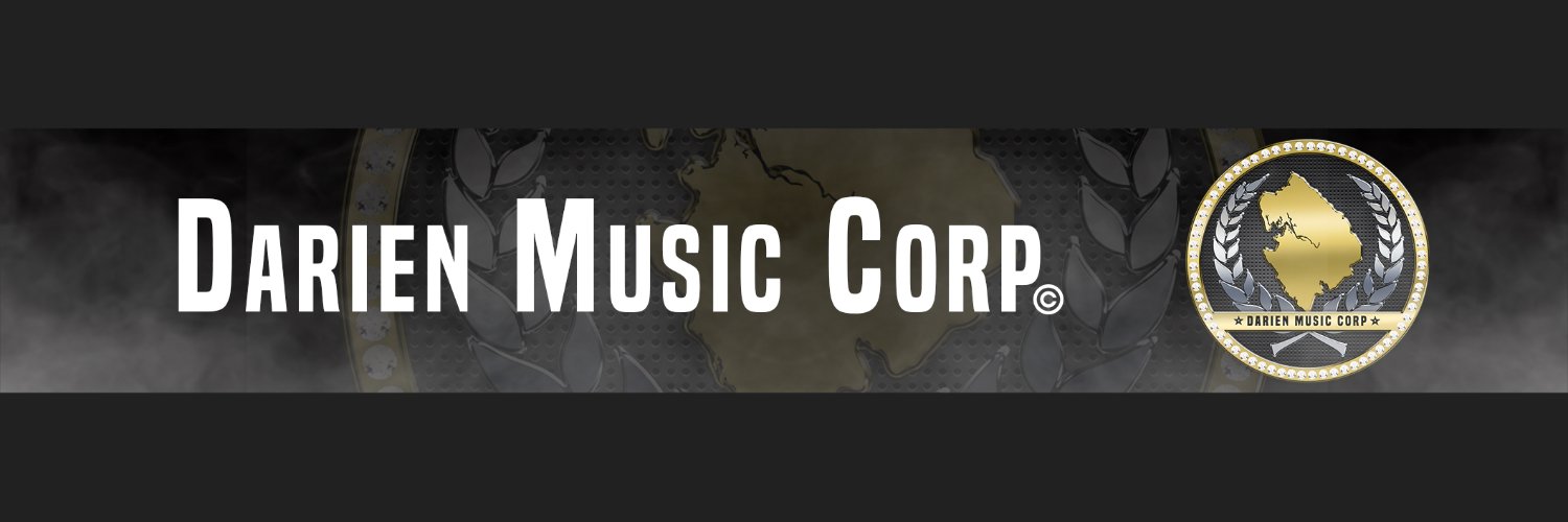 Justice507's profile banner image