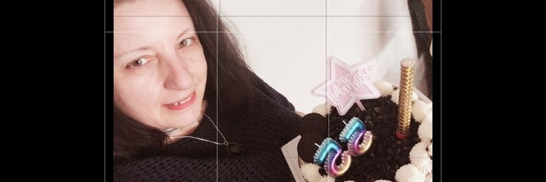 katerina ni's banner