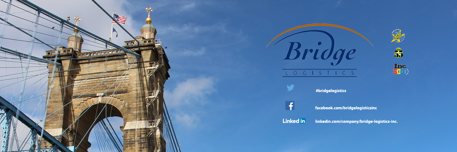 Bridge_Log_Inc's profile banner image