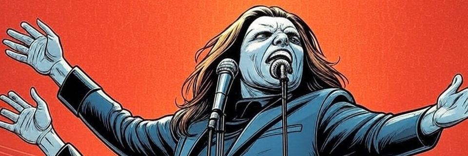 Kynaniska's profile banner image