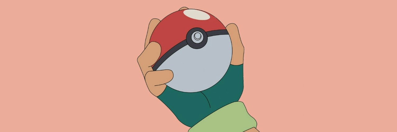 JoseAlcarazNav1's profile banner image