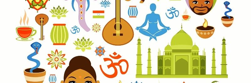 dilbirdexplorer's profile banner image