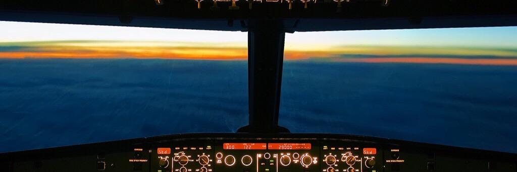 TomTom1971's profile banner image