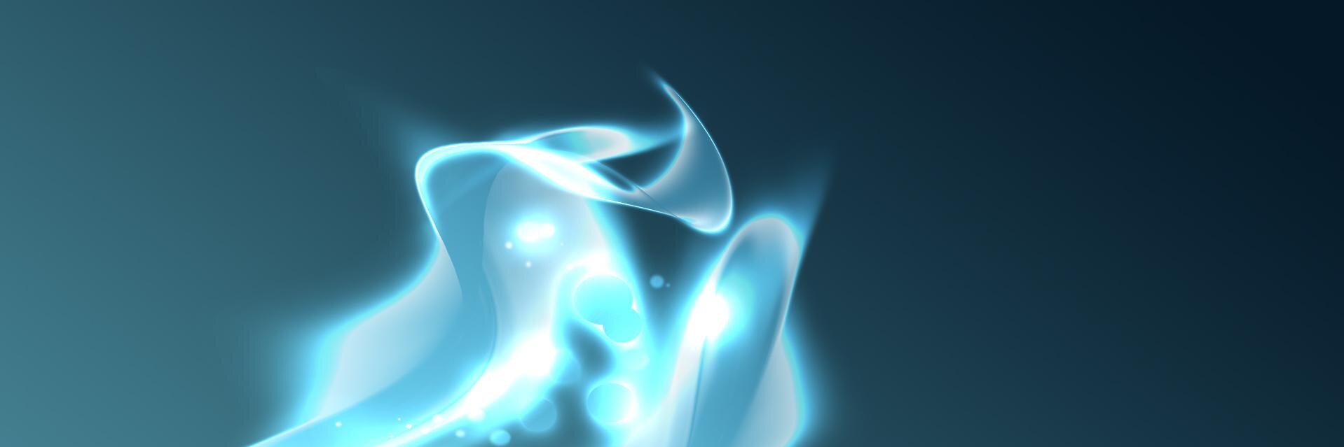 Risitia's profile banner image