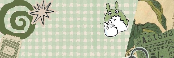 Maplesquare 🍁 banner