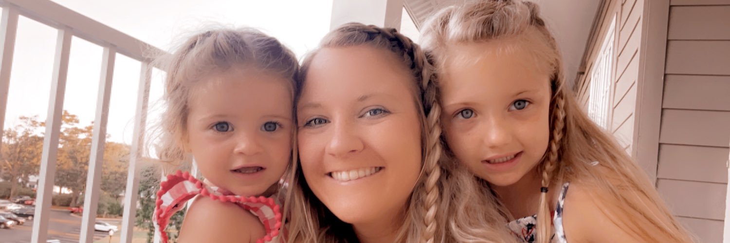 Sara_Beth22's profile banner image