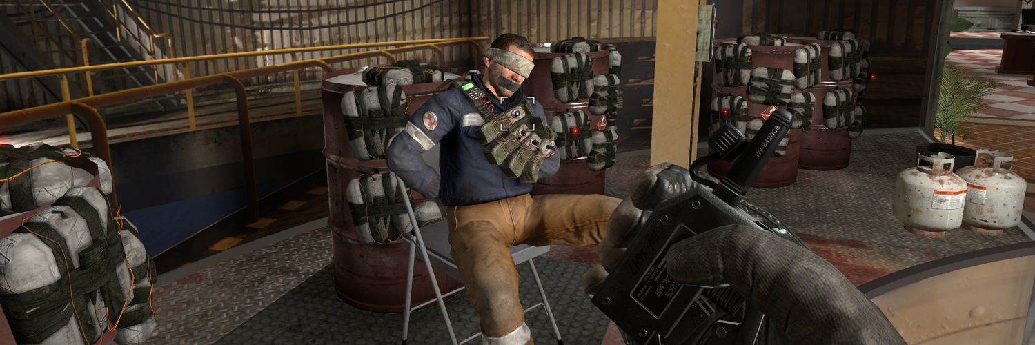 Ghost_EQ's profile banner image
