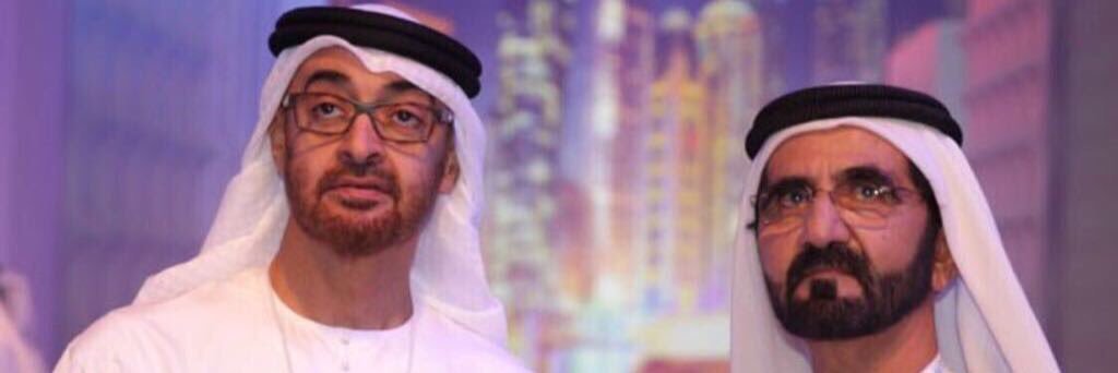 mohhaameddd's profile banner image