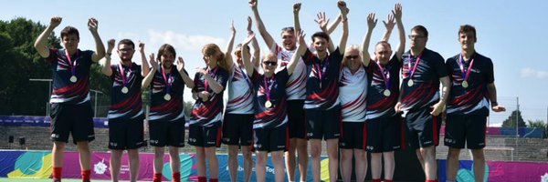 Sbrad72 Profile Banner