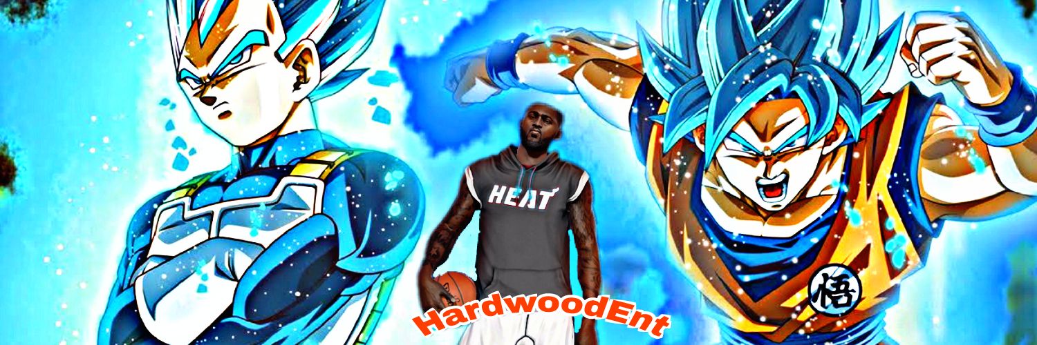 HardwoodEnt's profile banner image