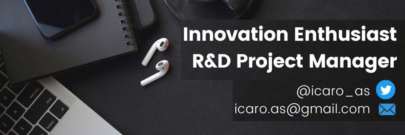 icaro_as's profile banner image