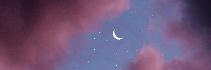 _durnah's profile banner image