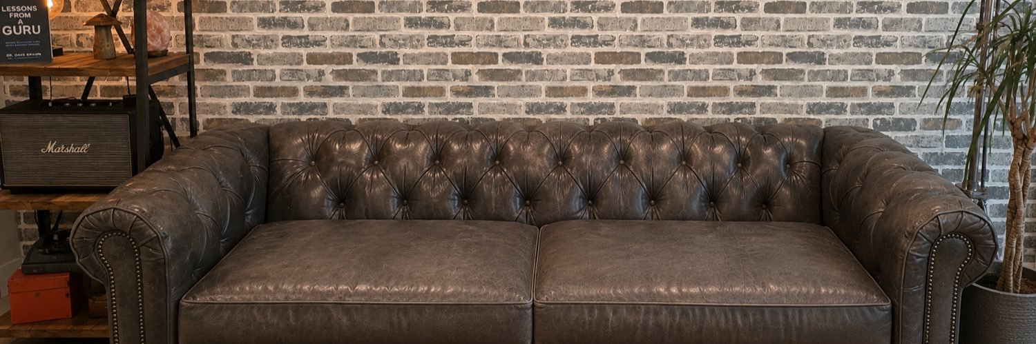 OolaSeeker's profile banner image