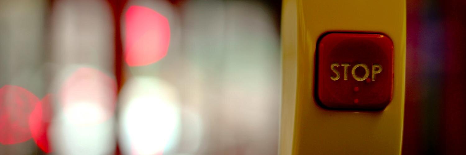 Veed_'s profile banner image