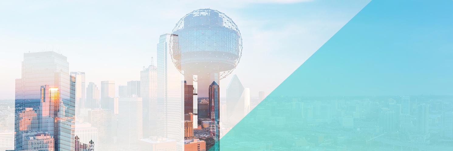 Connect__Dallas's profile banner image