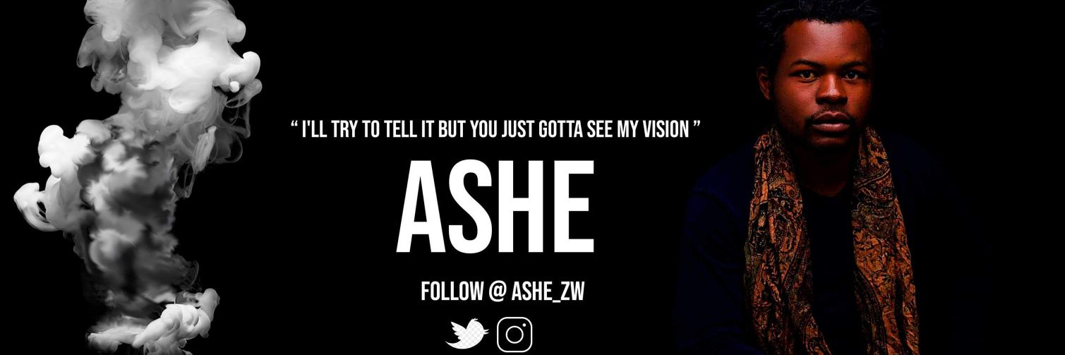 Ashe_zw's profile banner image