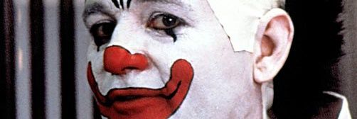 Insidethisskin's profile banner image