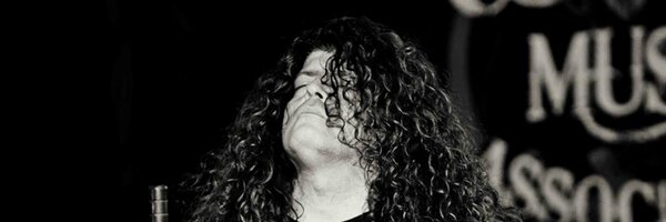 DavMikals Profile Banner