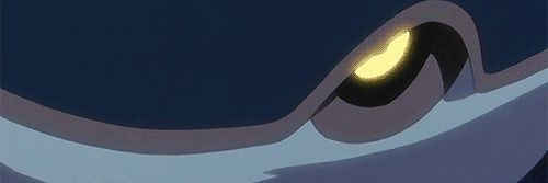 AlbertoAntn's profile banner image