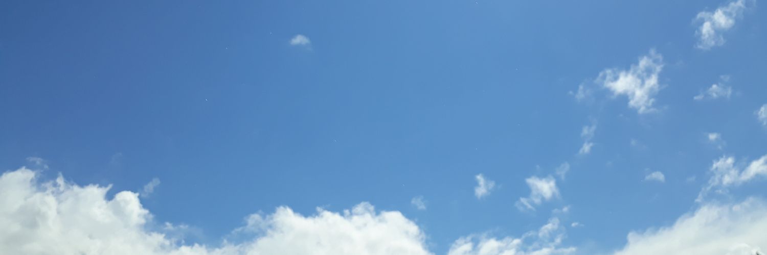Matitoleon9's profile banner image